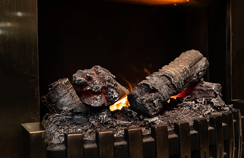 Soot Removal in Loves Park, Illinois